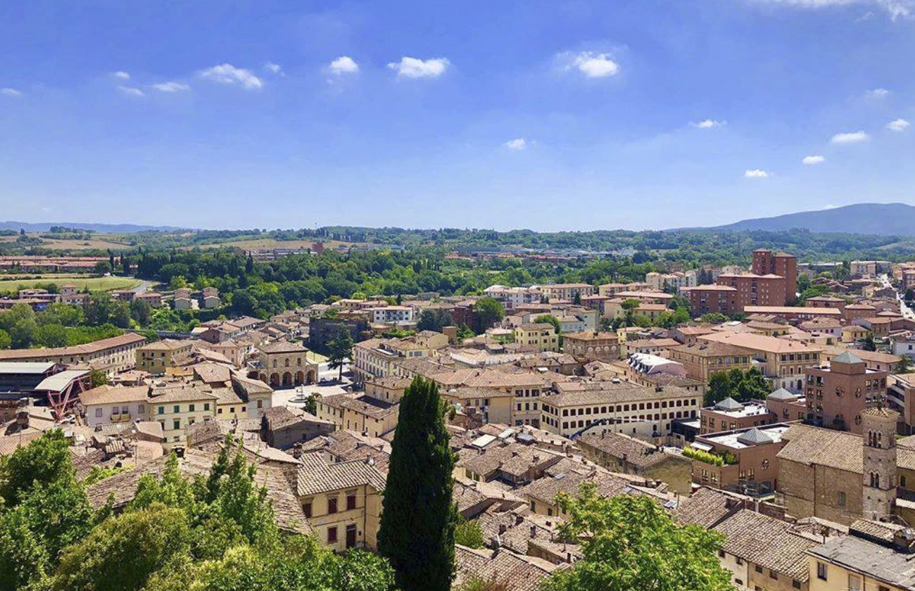 colledivaldelsa visit colledivaldelsa borgo medievale toscana