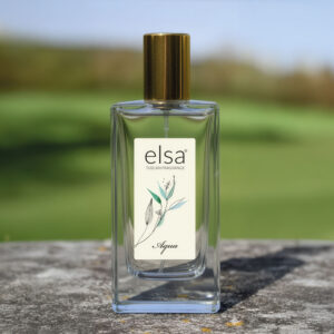 Acqua dell'Elsa Elsa Tuscan Fragrance Aqua eau de parfum